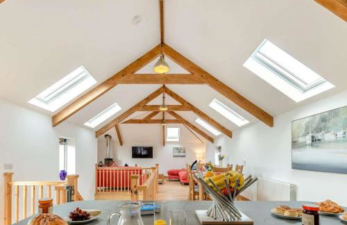 3 Bed in Newquay oc-89943 - Foto 10