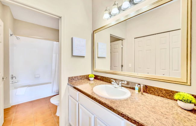 Upstay - Large Condo w Pool Hot Tub Sauna Gym - Foto 14