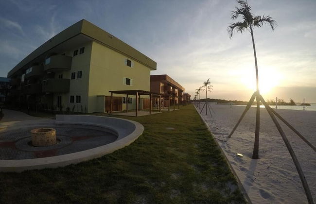 Golden Lake - Foto 50