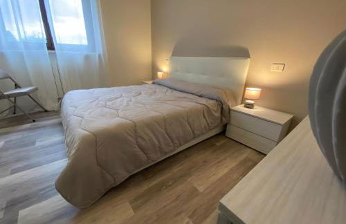 CLARE HOUSE per una vacanza "CHIC" - Foto 3