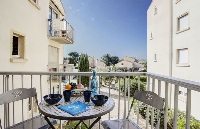 Les Villageoises - Foto 1