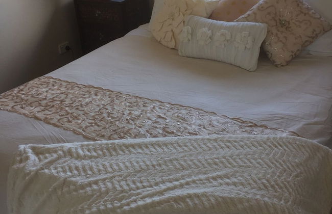 Euphoria House - Photo 3