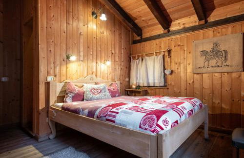 Agriturismo Randis - Foto 59