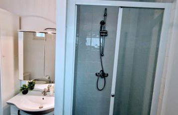 LE PARC2 Appartement Authentique, Coeur de Ville, Proximité Parking, Climatisé - Foto 13