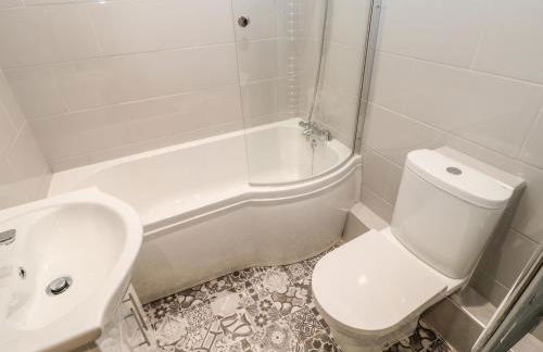 Margaret's Cottage - Foto 15