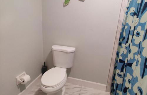 Paradise Beach Oasis - Foto 34