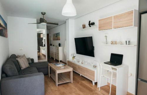 El rinconcito de lola - Foto 6