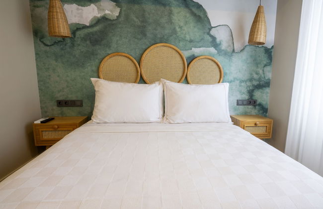 HEART DE MAISON - Foto 3