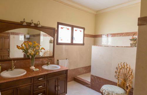 Apartamento en Edificio Tortosa - Foto 12