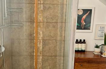 Spacious 2bed 2bath Earlsfield - Wimbledon Friendly - Foto 28