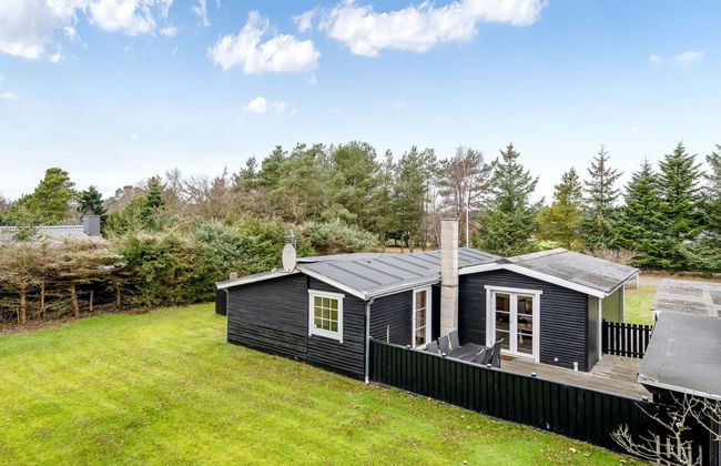 "Daliborka" - 600m from the sea - Foto 15