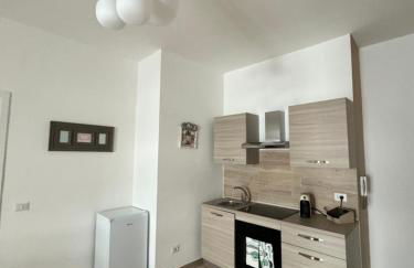 BiGi House - Photo 34