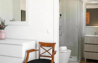 Óbidos Pool & Charm - Foto 11