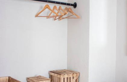 Cal Tomaset - Foto 14