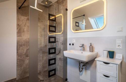 Haus Agatha - Foto 28