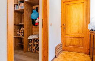 Il Baitino Innamorato - Photo 17