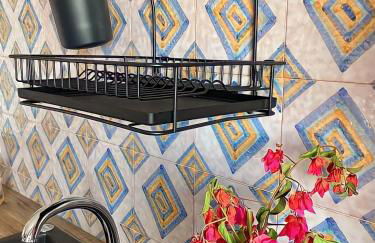 Il mare di Ciccio - Foto 7