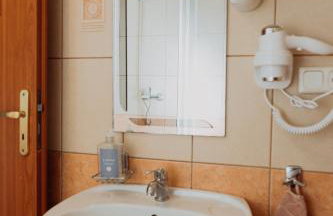 Noclegi na Wzgórzu Sopotnia Wielka - Foto 25