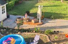 Dachgeschoss Wohnung mit Balkon - Foto 11