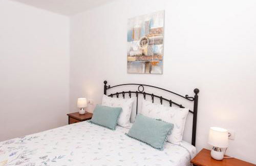 Villa Blanca Nudist Exclusive - Foto 34