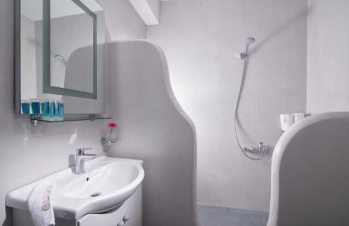 Evgenia Residences - Foto 17