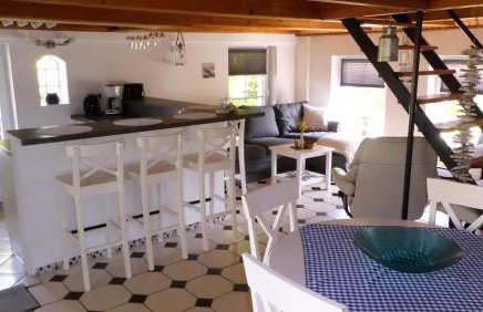 Refugium im Nordseewind - Foto 14