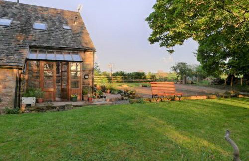 North Lake District rural retreat - Foto 1