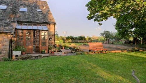 North Lake District rural retreat - Foto 1