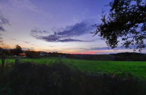 PARABISU TTIKIA "Petit Paradis" - Foto 16