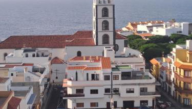 Gara Atico Vv - Foto 2