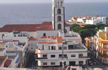 Gara Atico Vv - Foto 2