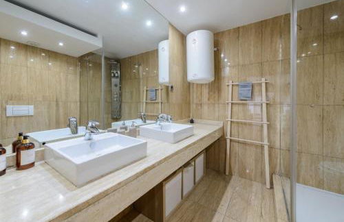 GuestReady - Tempting stay in Madrid - Foto 24