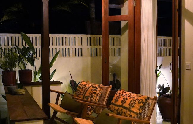 Rumah Senang - Foto 33