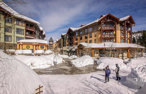 Summit 295 - Photo 6