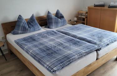 Ferienwohnung in Hameln am Wald - Photo 20