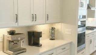 Game Day Retreat - Foto 5