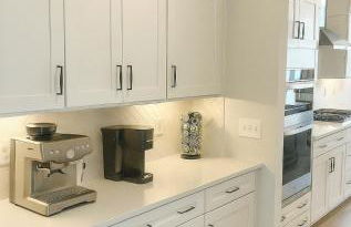 Game Day Retreat - Foto 5