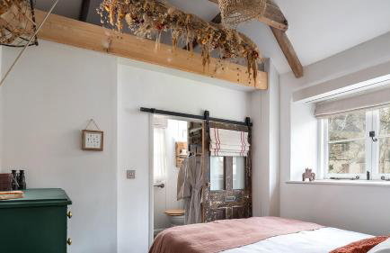 Filly Island - Foto 13