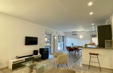 San Martino Lake View Apartment - Foto 8