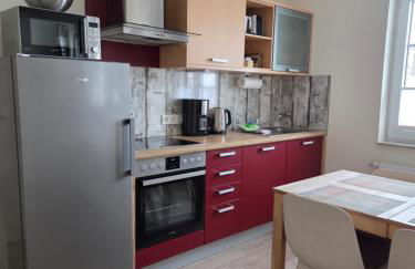 Harznester Schierke - Foto 15