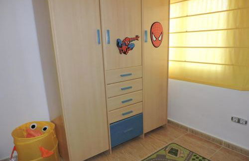 Lcd - Alfons I - Foto 25