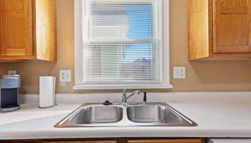 Indy Stadium Villa 701 - Foto 5