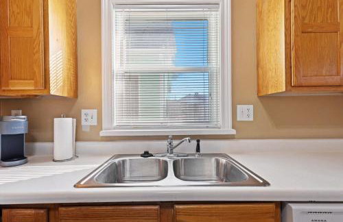 Indy Stadium Villa 701 - Foto 5