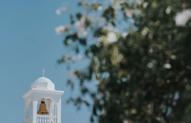 Saronis Hotel Agistri - Adults Only - Foto 47