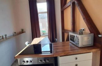 Beautiful apartment for 5-7 guests - Foto 37