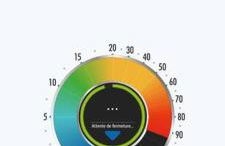 appart cosy,calme à 2 pas du centre de montbrison - Foto 7