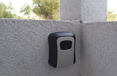 Apartments dida Ante - Foto 37