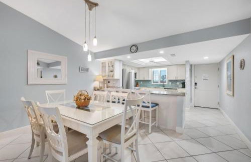 Sandpiper Beach #405 - Foto 20