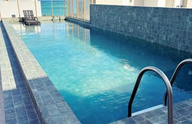 Camboinha Flat 402 - Foto 28