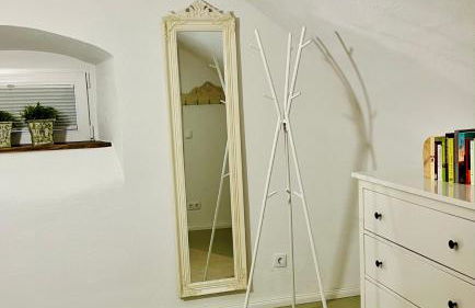 Ferienwohnung Im Weingewölbe - Foto 31